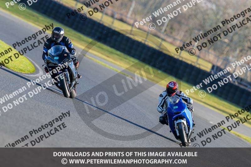 PJM Wedding Photography;enduro digital images;event digital images;eventdigitalimages;mallory park;mallory park photographs;mallory park trackday;mallory park trackday photographs;no limits trackdays;peter wileman photography;racing digital images;trackday digital images;trackday photos